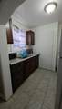 19329 Waltham Street - Photo 9