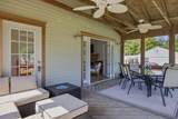 9772 Union Pier Road - Photo 10