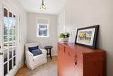 9772 Union Pier Road - Photo 11