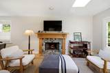9772 Union Pier Road - Photo 13