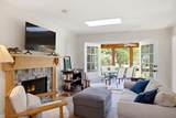 9772 Union Pier Road - Photo 14