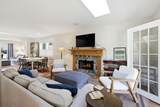 9772 Union Pier Road - Photo 15