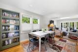 9772 Union Pier Road - Photo 17