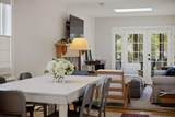 9772 Union Pier Road - Photo 18