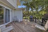 9772 Union Pier Road - Photo 2