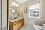 9772 Union Pier Road - Photo 20
