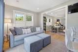 9772 Union Pier Road - Photo 24