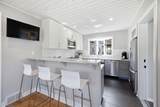 9772 Union Pier Road - Photo 25