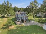 9772 Union Pier Road - Photo 3