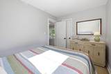 9772 Union Pier Road - Photo 30