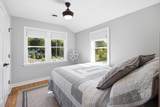 9772 Union Pier Road - Photo 31