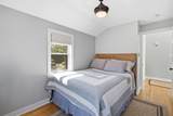 9772 Union Pier Road - Photo 32