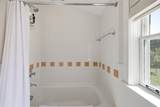 9772 Union Pier Road - Photo 33