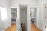 9772 Union Pier Road - Photo 35