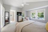 9772 Union Pier Road - Photo 36