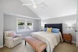 9772 Union Pier Road - Photo 37
