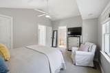 9772 Union Pier Road - Photo 38