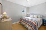 9772 Union Pier Road - Photo 39