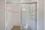9772 Union Pier Road - Photo 40