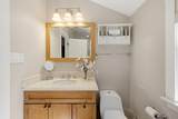 9772 Union Pier Road - Photo 41