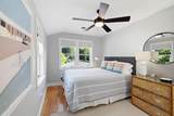 9772 Union Pier Road - Photo 42