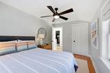 9772 Union Pier Road - Photo 43