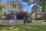 9772 Union Pier Road - Photo 44