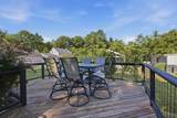9772 Union Pier Road - Photo 45