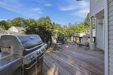 9772 Union Pier Road - Photo 46