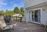 9772 Union Pier Road - Photo 47