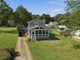 9772 Union Pier Road - Photo 48