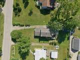 9772 Union Pier Road - Photo 49