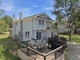 9772 Union Pier Road - Photo 50