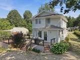 9772 Union Pier Road - Photo 51