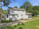 9772 Union Pier Road - Photo 52
