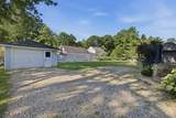 9772 Union Pier Road - Photo 53