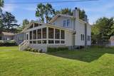 9772 Union Pier Road - Photo 54