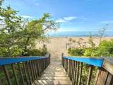 9772 Union Pier Road - Photo 56