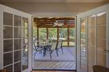 9772 Union Pier Road - Photo 8