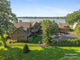 4023-2 Grandview Drive - Photo 1