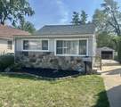 22464 Rein Avenue - Photo 1