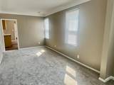 22464 Rein Avenue - Photo 10