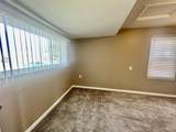 22464 Rein Avenue - Photo 11