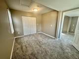 22464 Rein Avenue - Photo 12