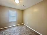 22464 Rein Avenue - Photo 13