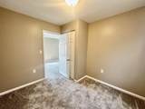 22464 Rein Avenue - Photo 14