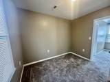 22464 Rein Avenue - Photo 15