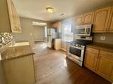 22464 Rein Avenue - Photo 16