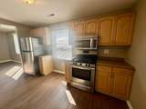 22464 Rein Avenue - Photo 17