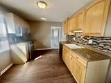 22464 Rein Avenue - Photo 19